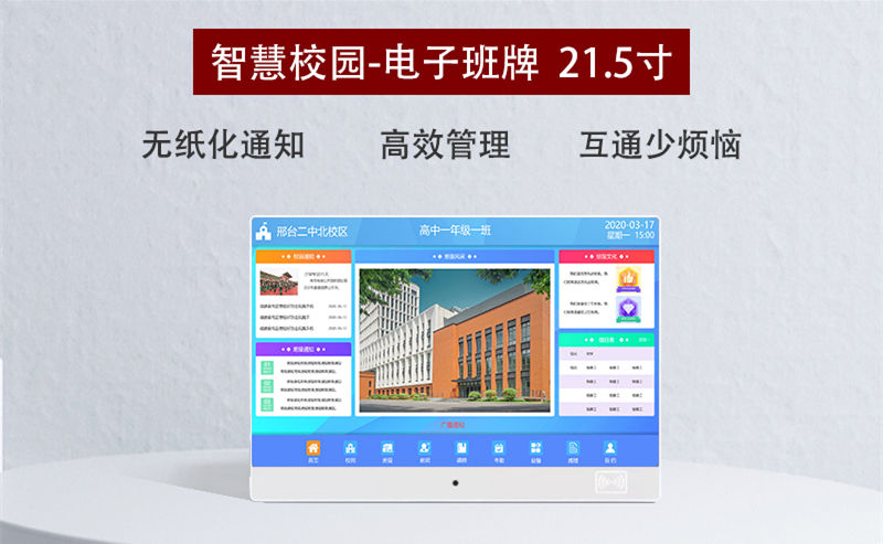 1603504980221904.jpg 1603504980221904.jpg