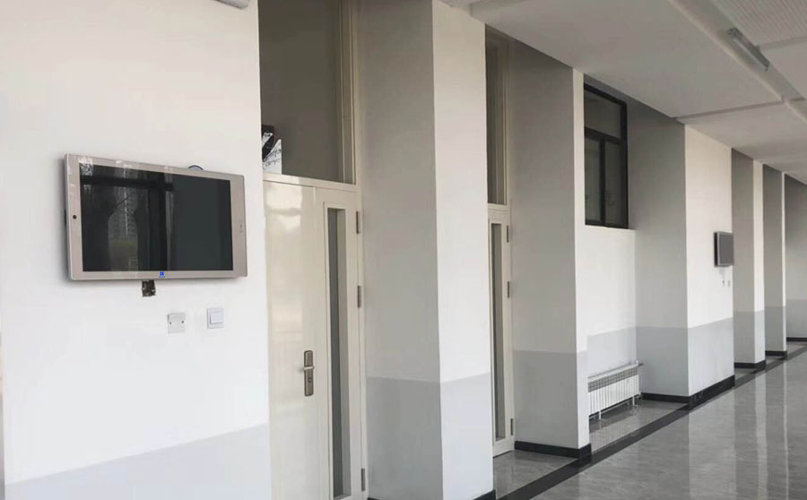 1608537759160217.jpg 1608537759160217.jpg