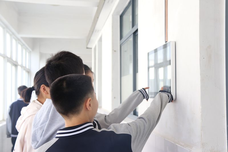 1614757500180101.jpg 1614757500180101.jpg