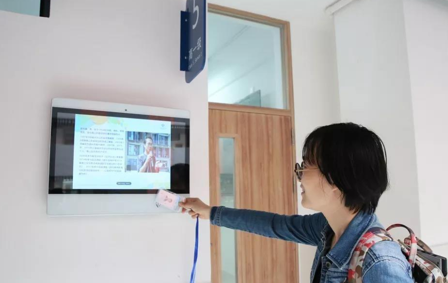 1635580324392976.png 1635580324392976.png